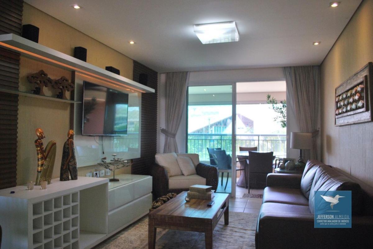 Vila Do Porto Resort - Charme E Conforto! Акирас Экстерьер фото