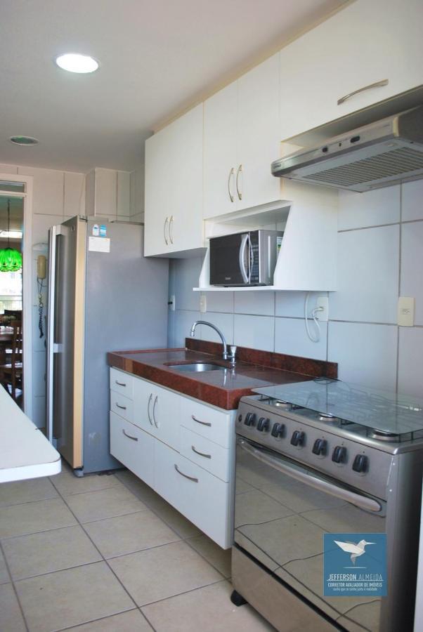 Vila Do Porto Resort - Charme E Conforto! Акирас Экстерьер фото