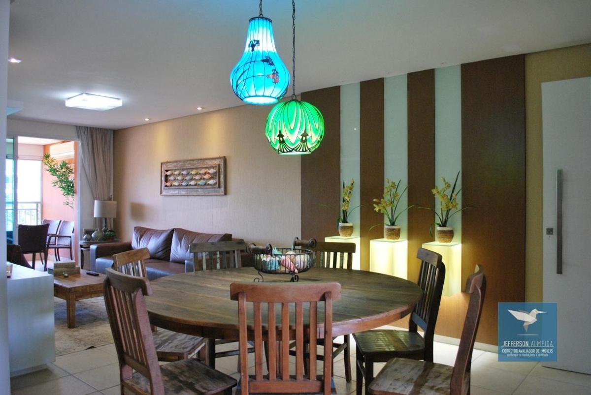 Vila Do Porto Resort - Charme E Conforto! Акирас Экстерьер фото