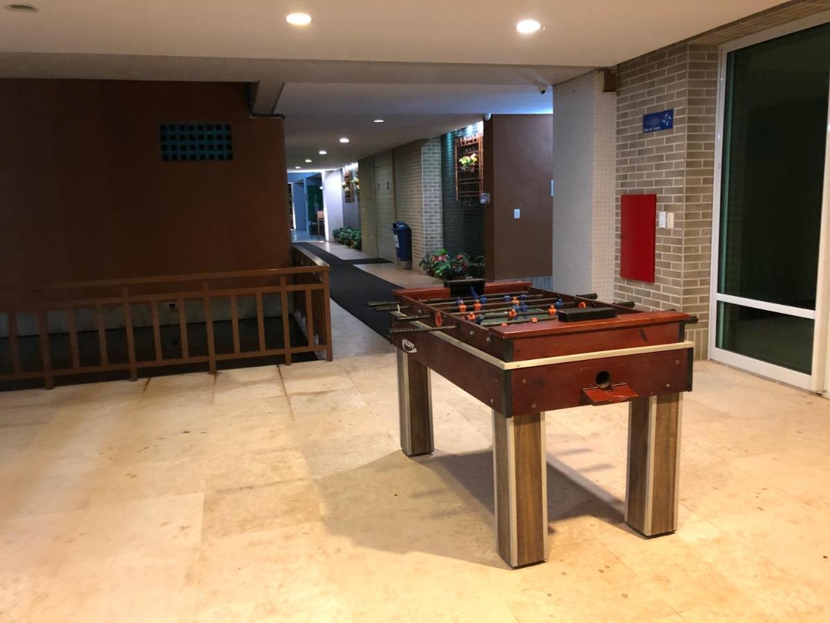 Vila Do Porto Resort - Charme E Conforto! Акирас Экстерьер фото